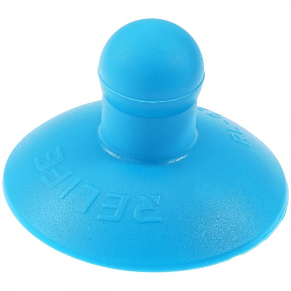 Ventosa RL-079A 5,5 cm