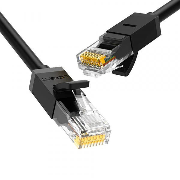 Cable Ethernet UGREEN Cat6 UTP NW102