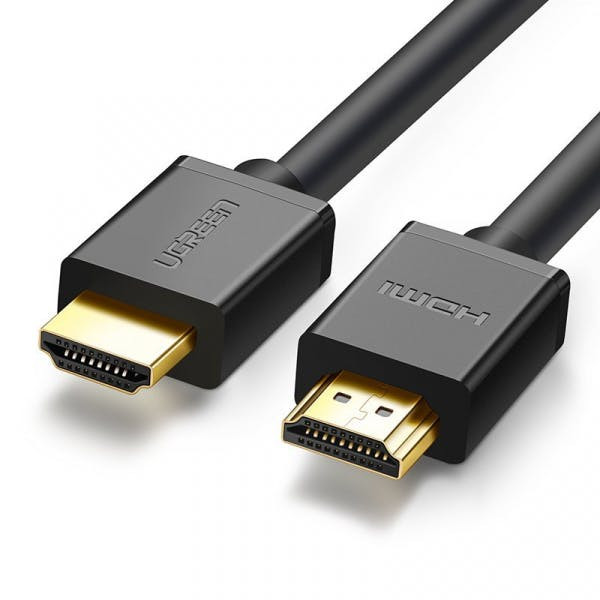 Cable HDMI UGREEN HD104