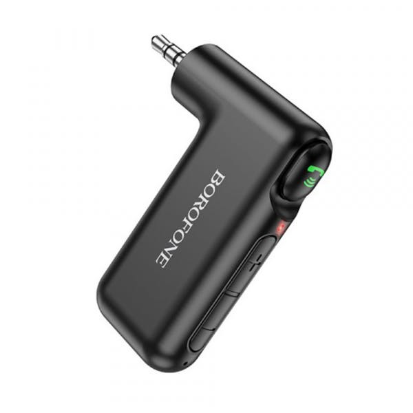 Bluetooth Receiver BC35 Wideway