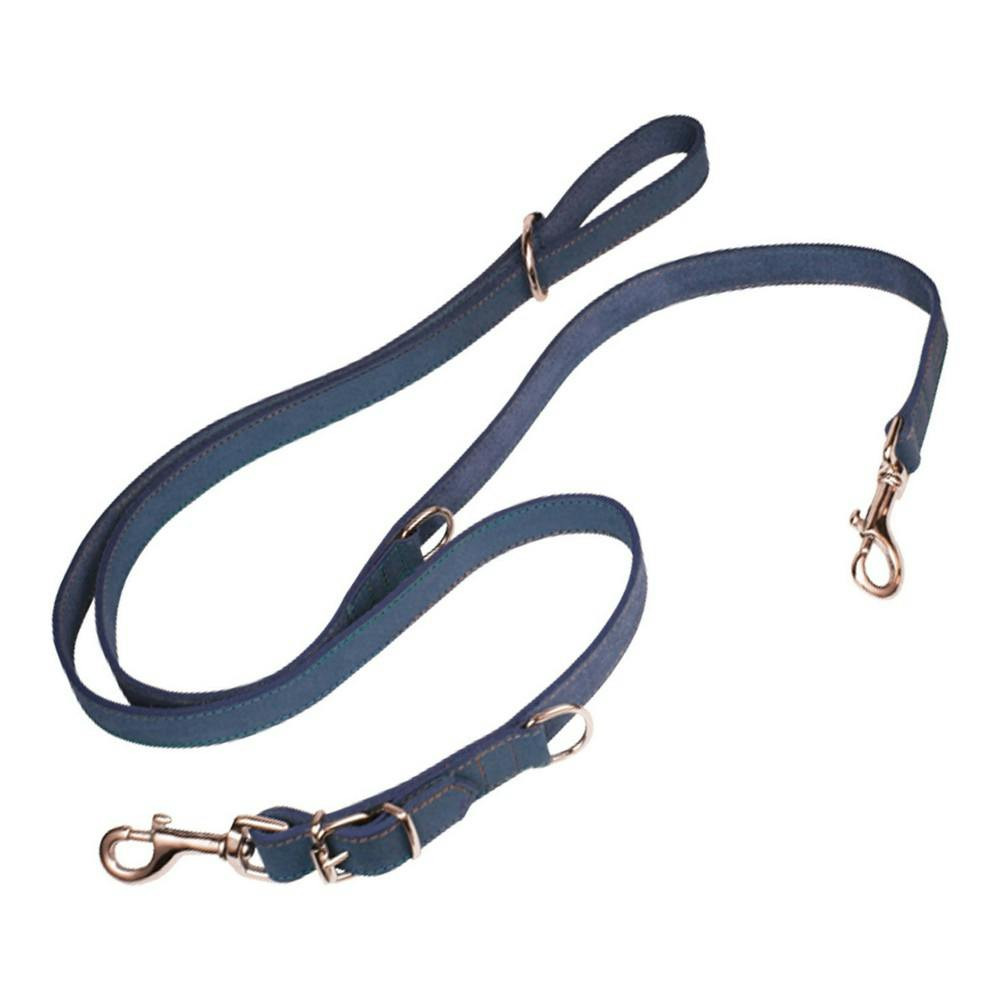 Correa múltiple Oasis para perros