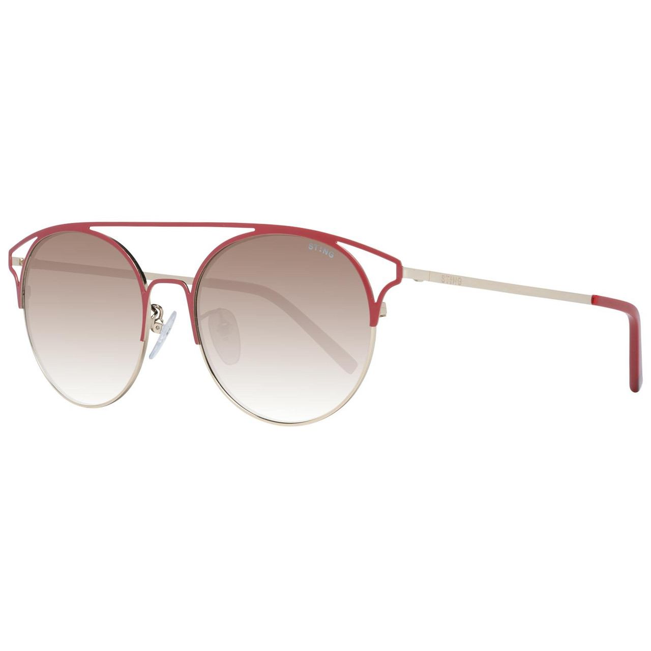 Gafas de sol Sting SST134 modelo 0A58