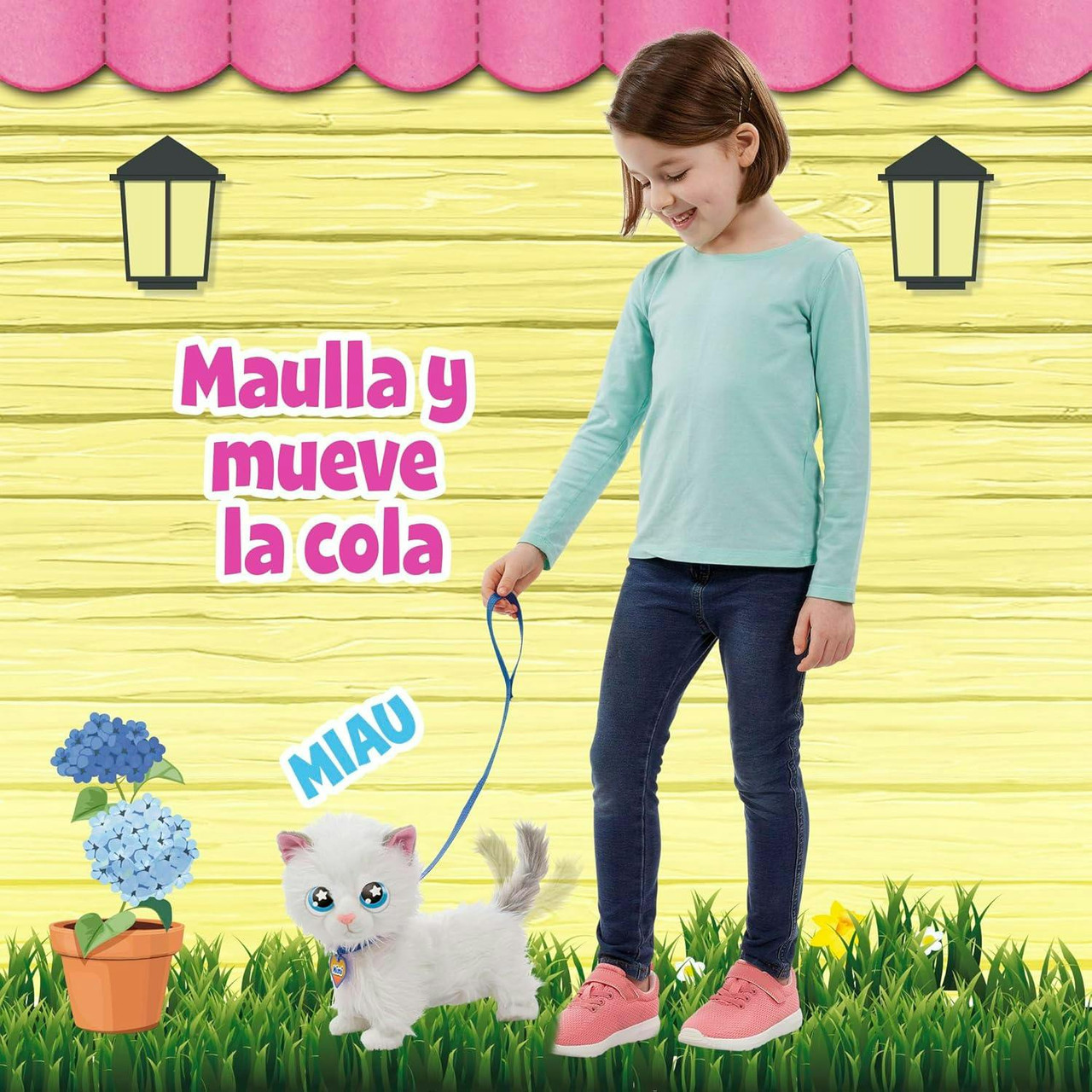 Imagen 4
