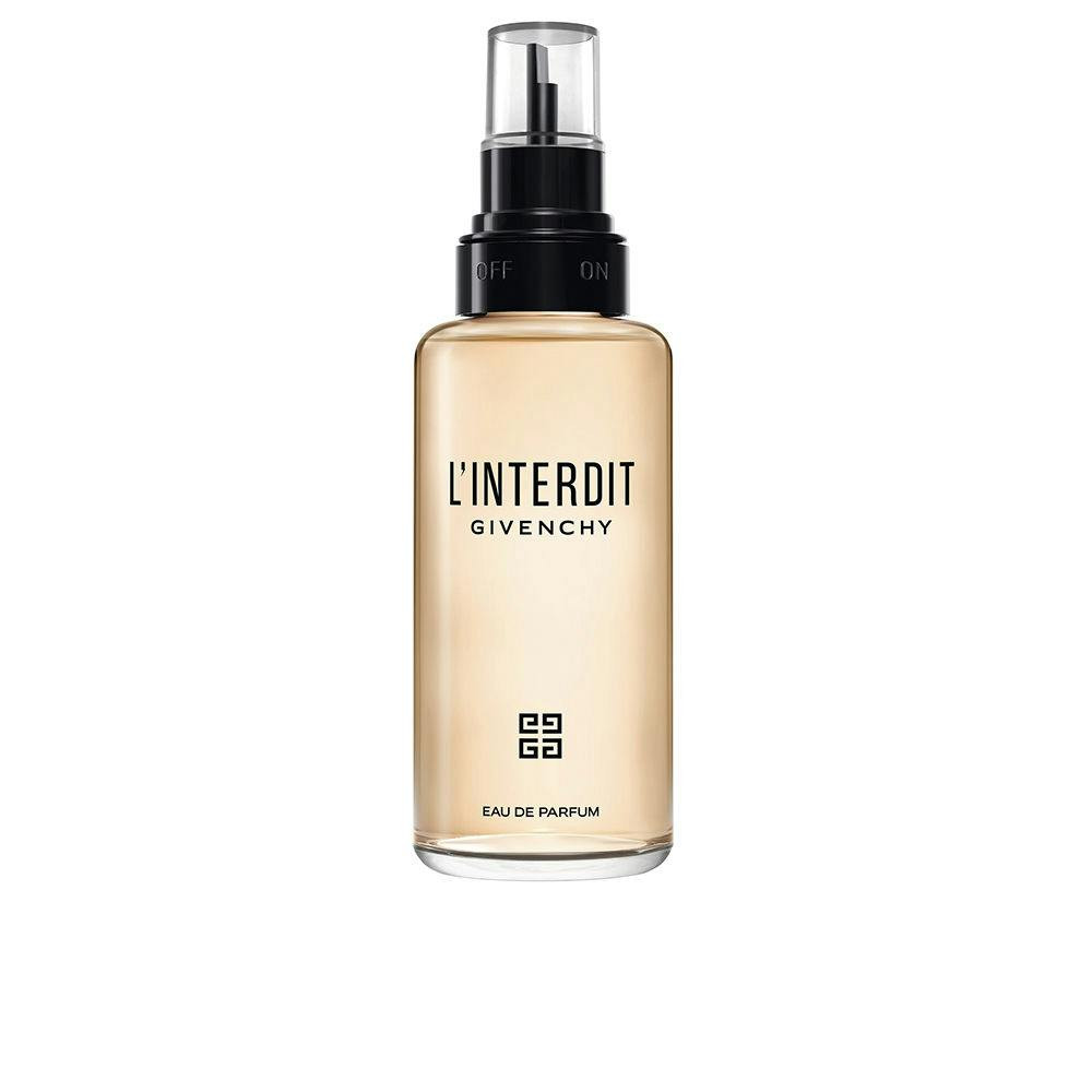 L'INTERDIT edp refill 150 ml