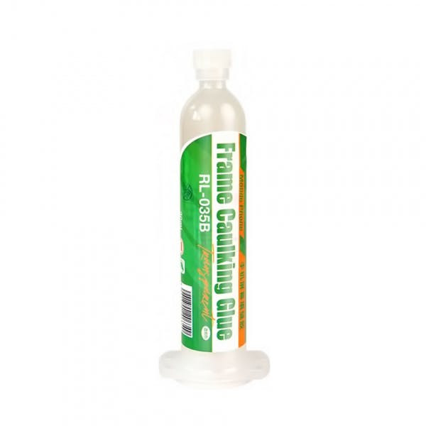 Adhesivo líquido RL-035B 30ml transparente