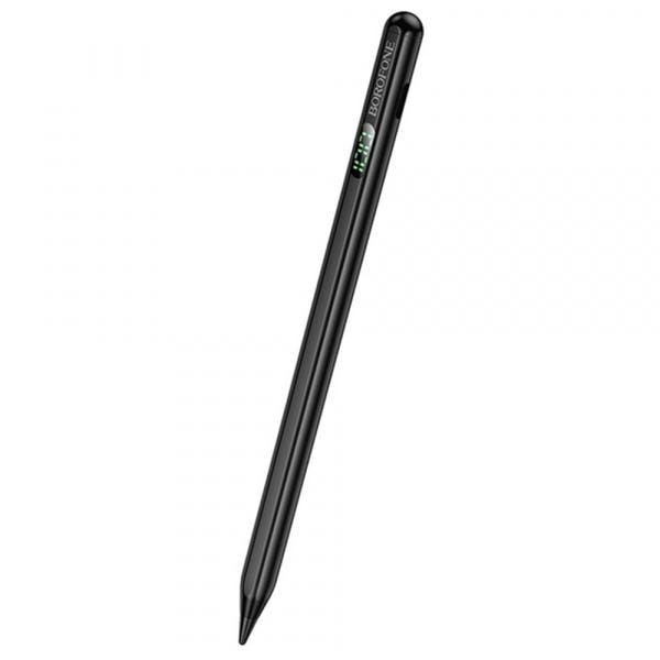 Pencil BG100 para iPad (Active) - Borofone