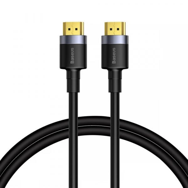 HDMI Cable Cafule 4K