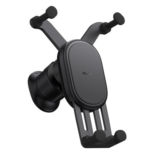 Soporte para coche Stable Series
