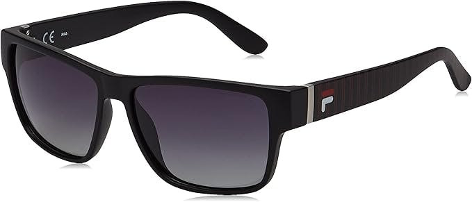 Sunglasses SFI006 model U28Z