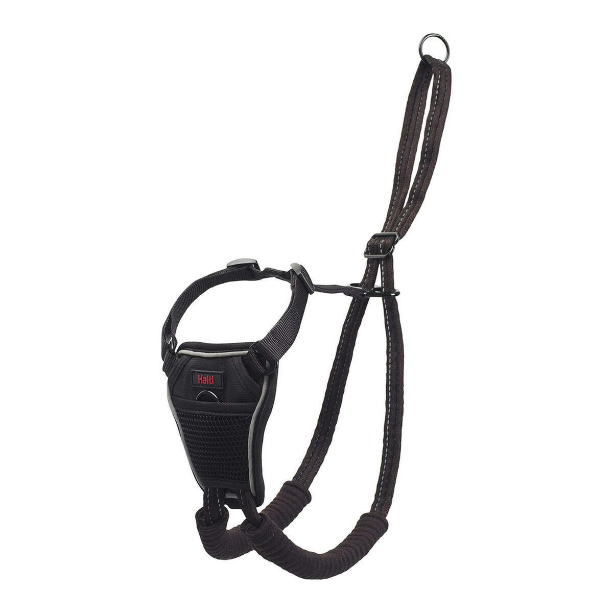 Halti harness for dog size M