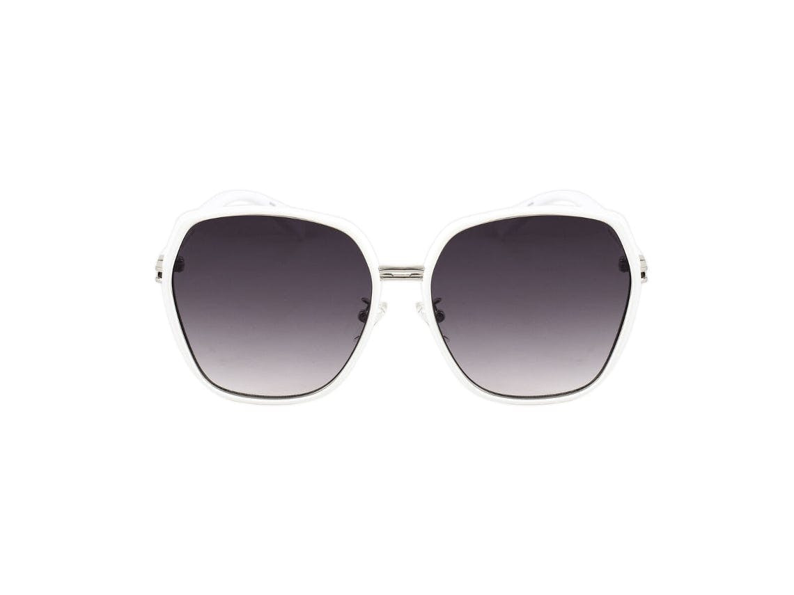 Óculos Escuros Femininos Guess Gf0407-21B