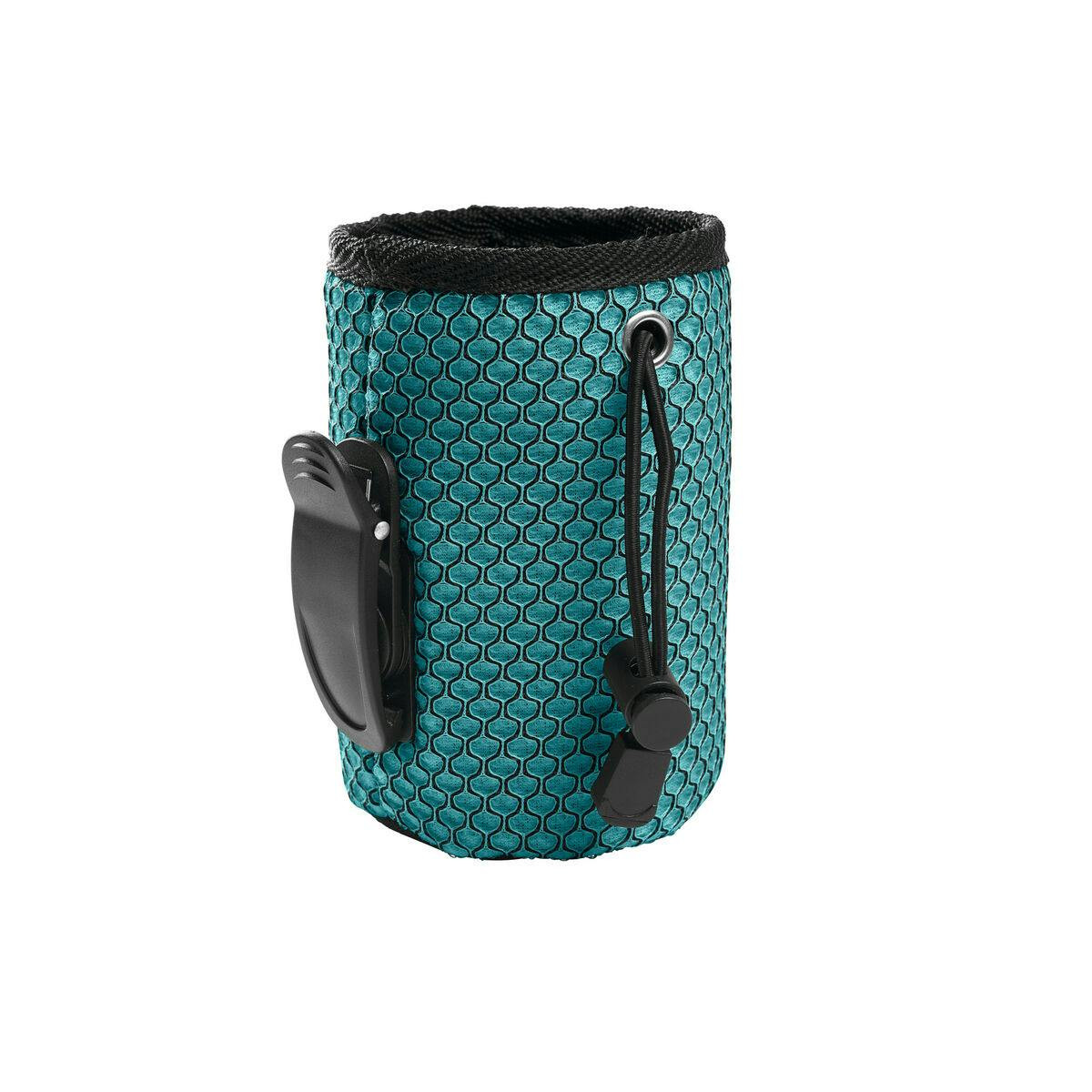 Estuche Hunter Basic para alimentos y snacks para perros