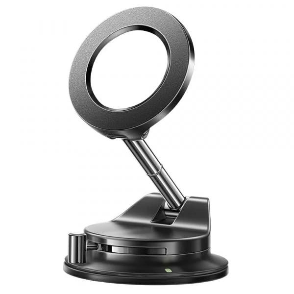 Soporte magnético para coche A608