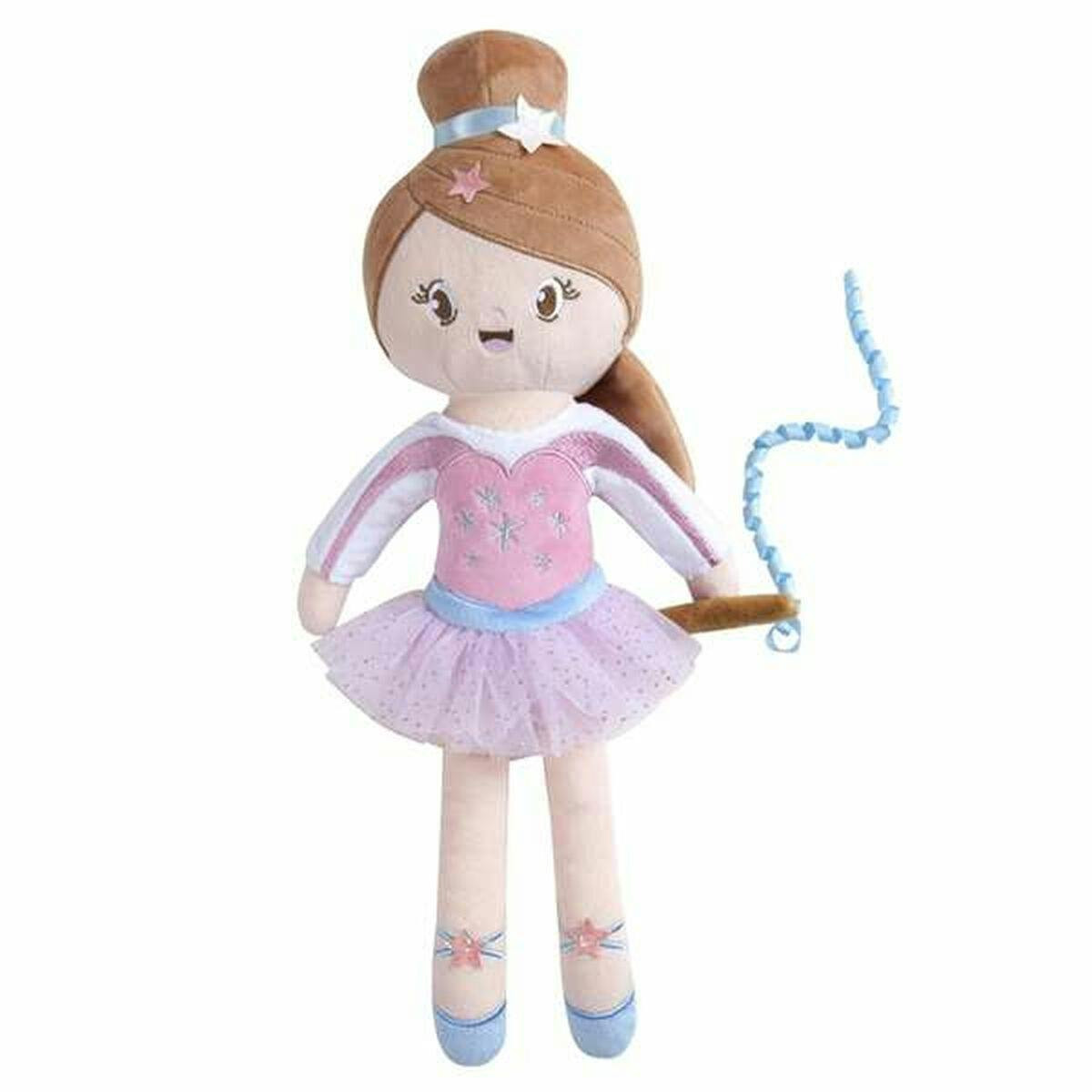 Imagen 1