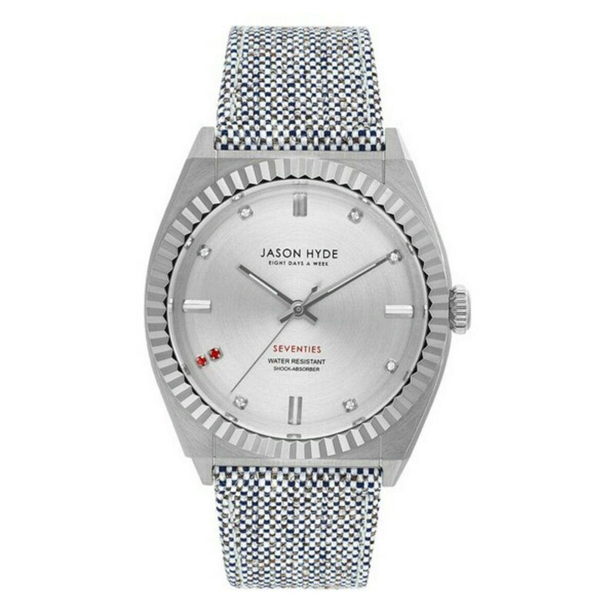 Women's casual watch JH20000