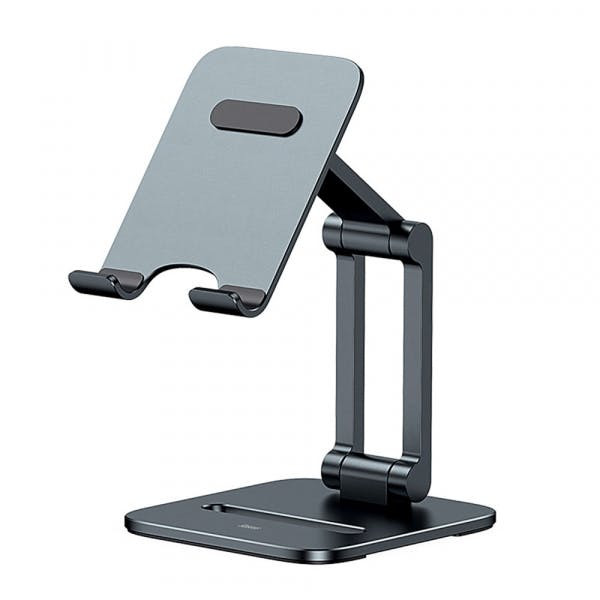 Soporte biaxial universal para teléfono