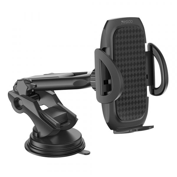 Yesido C111 car mount