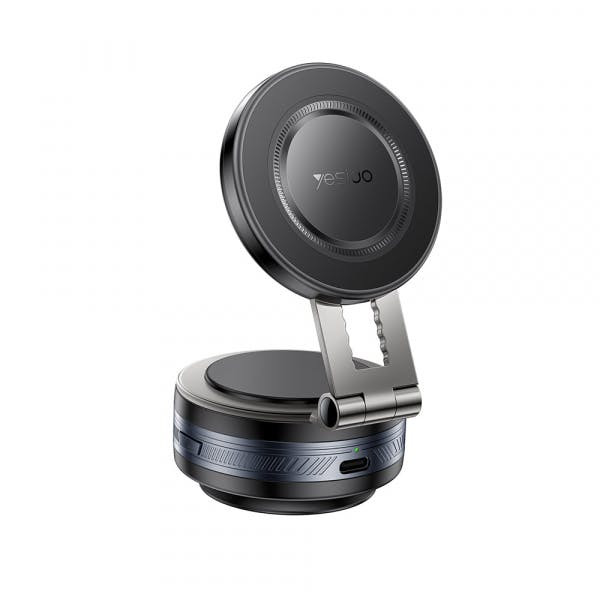 Soporte magnético para coche C225