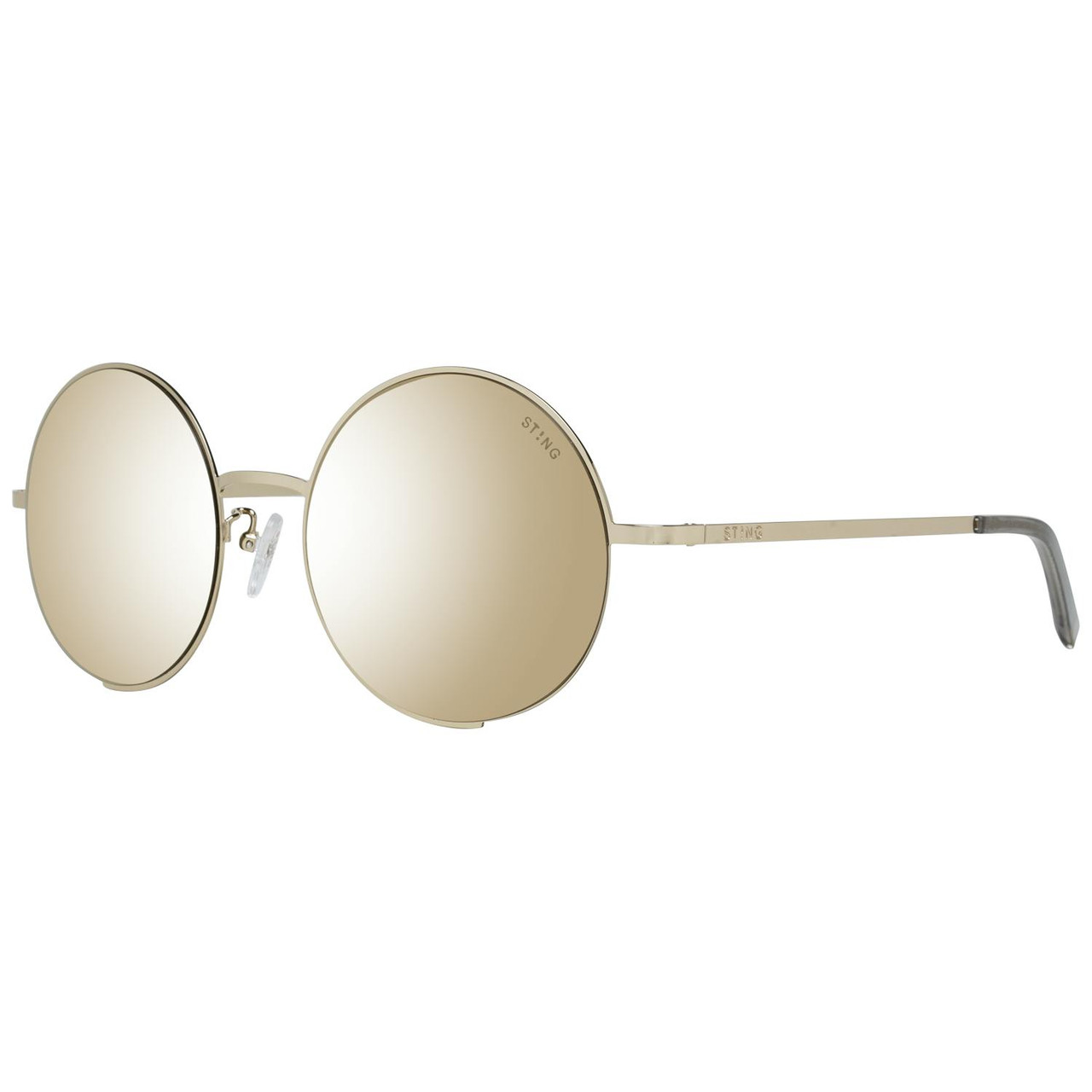 Gafas de sol Sting SST137