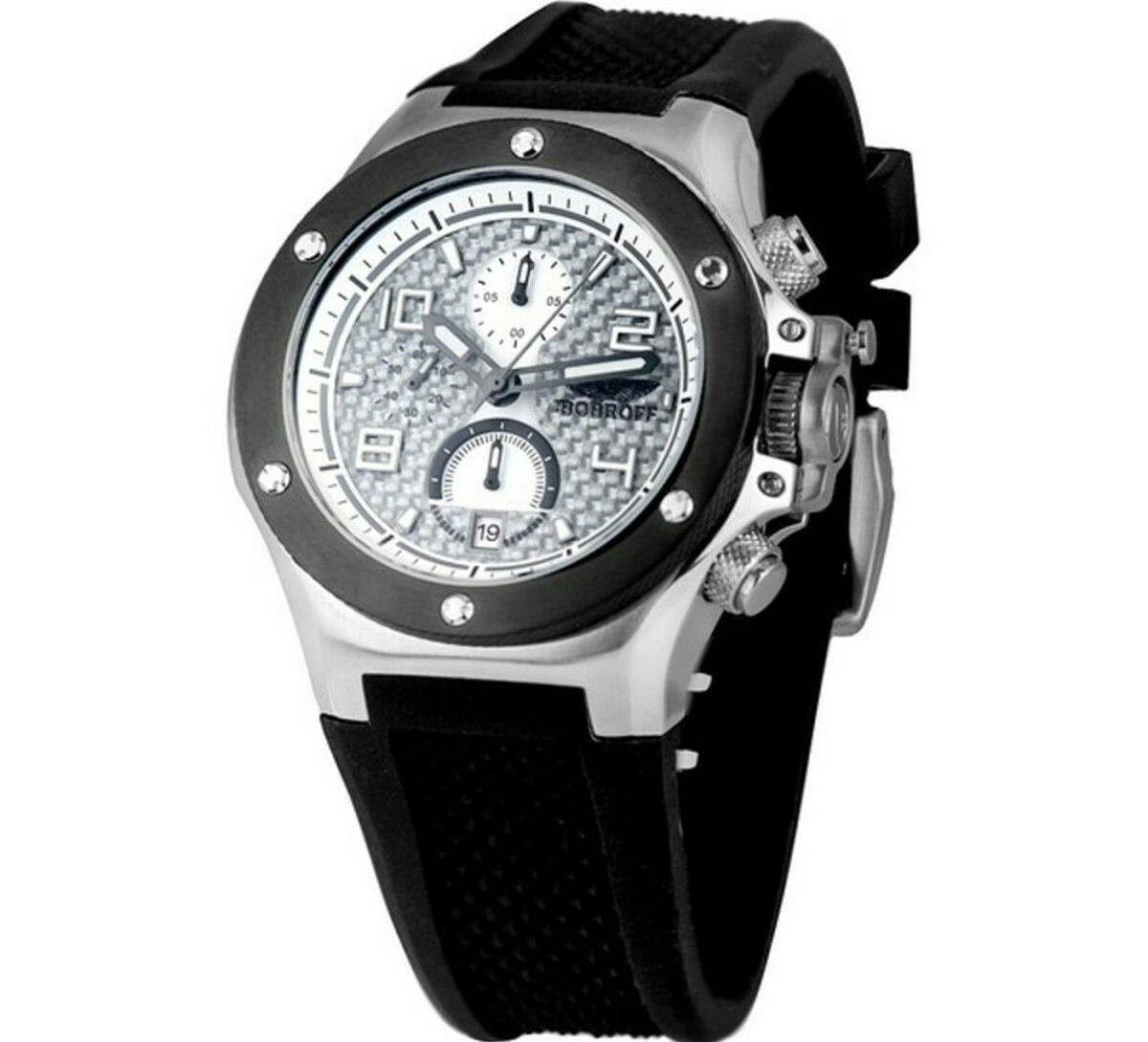 Men's casual BF1002M20 watch