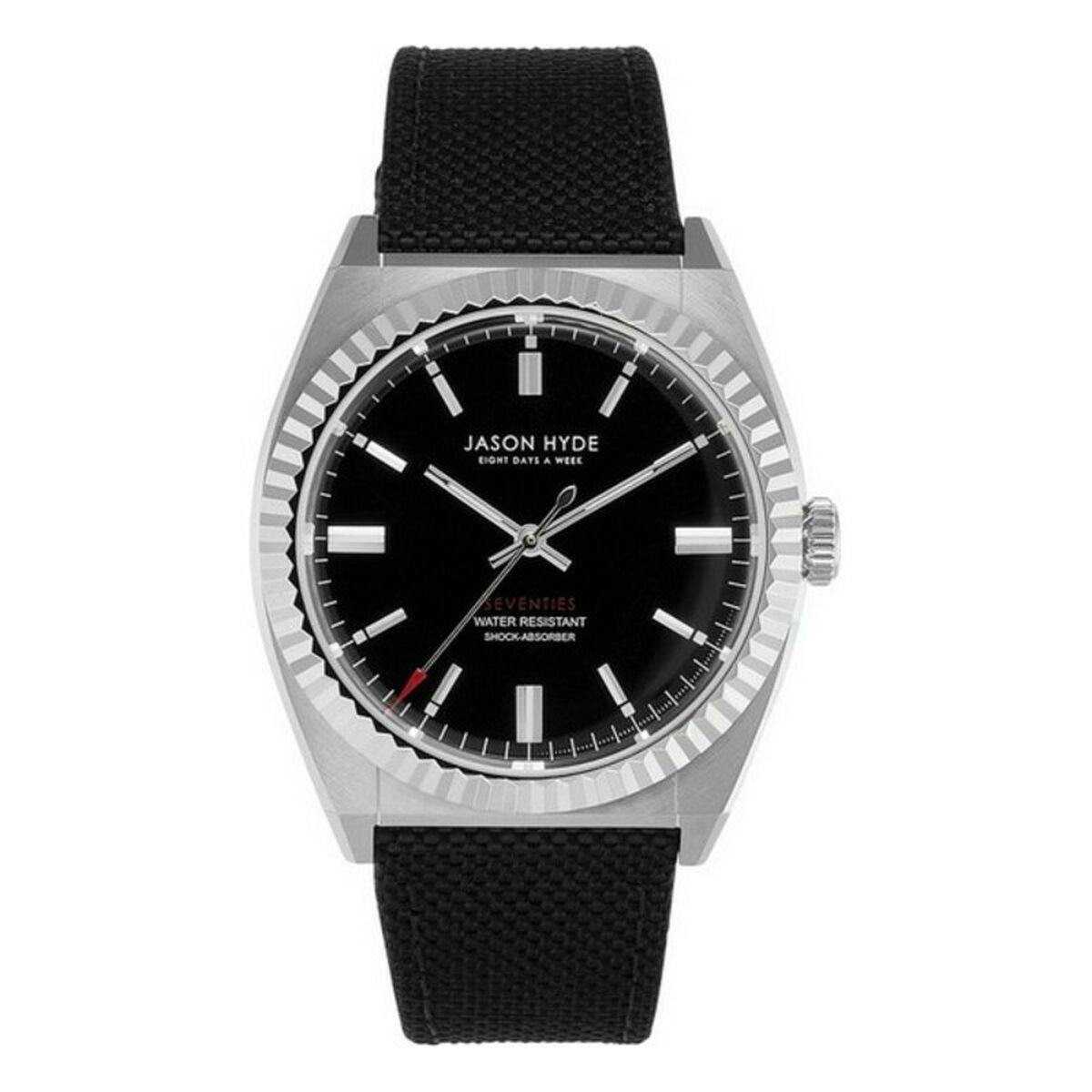 Reloj casual analógico JH10025