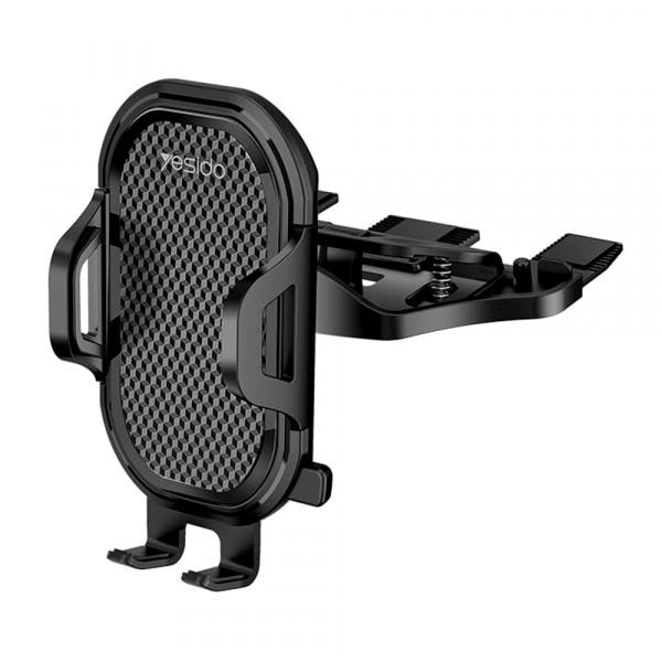 Car mount C84 phone holder
