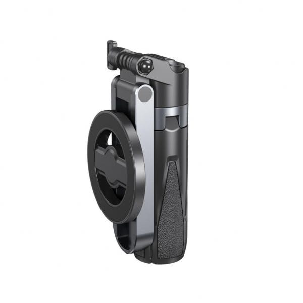 Bluetooth Selfie Stick with MagSafe SS22
