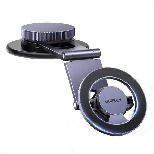 Soporte magnético para coche LP865