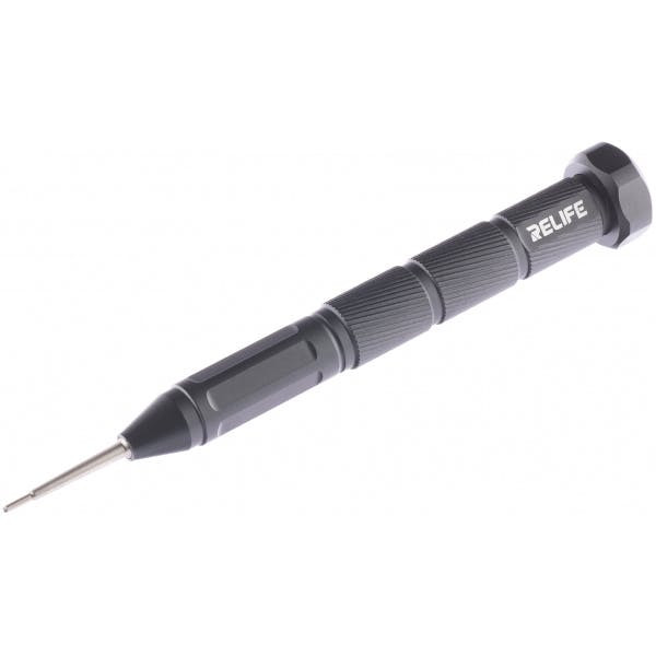 Destornillador Phillips RL-727D