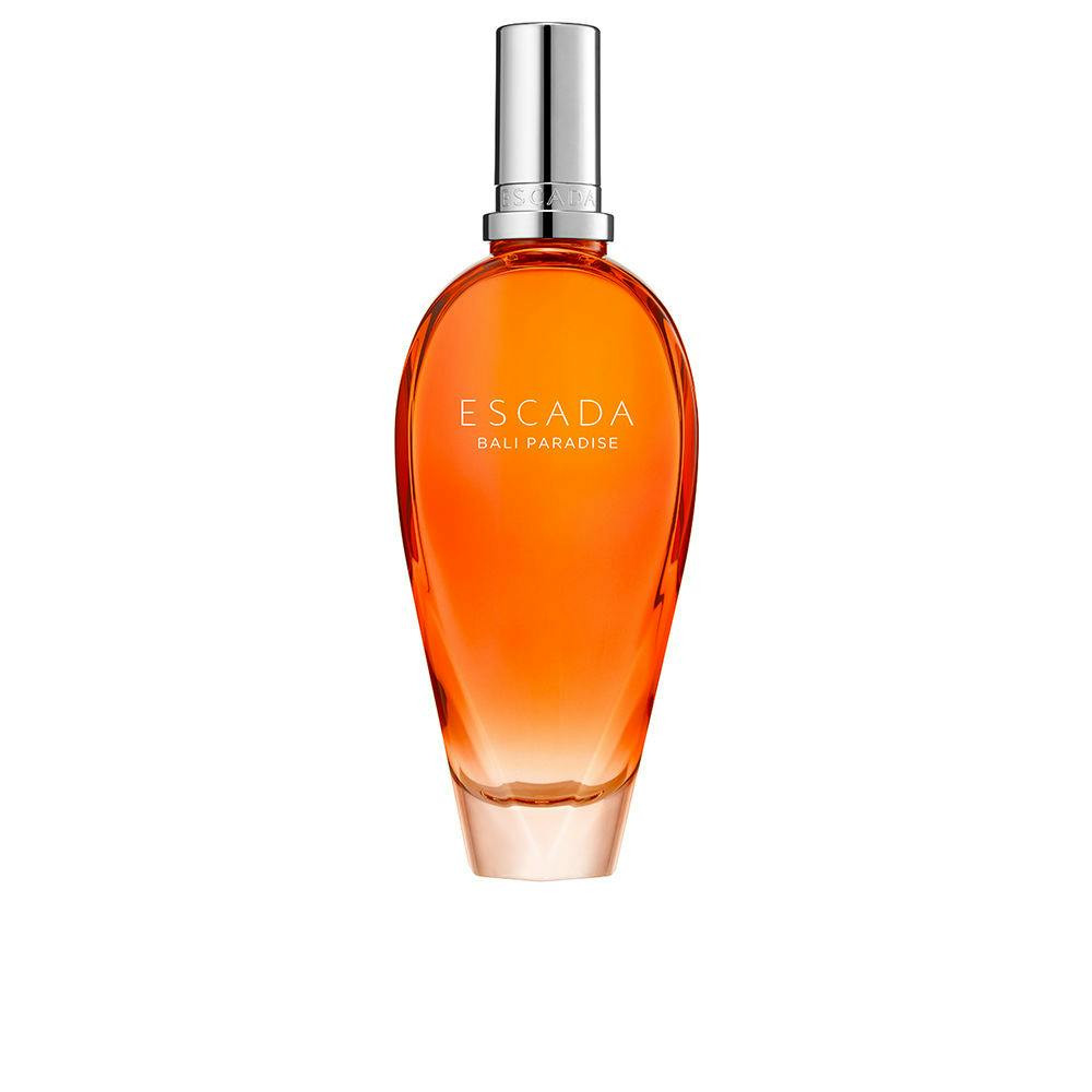BALI PARADISE edt vapor 100 ml