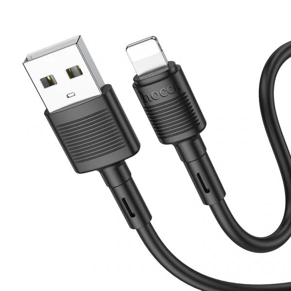 USB-A to Lightning Cable X83 Victory
