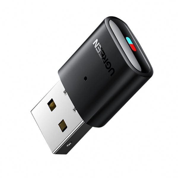 Bluetooth adapter CM408
