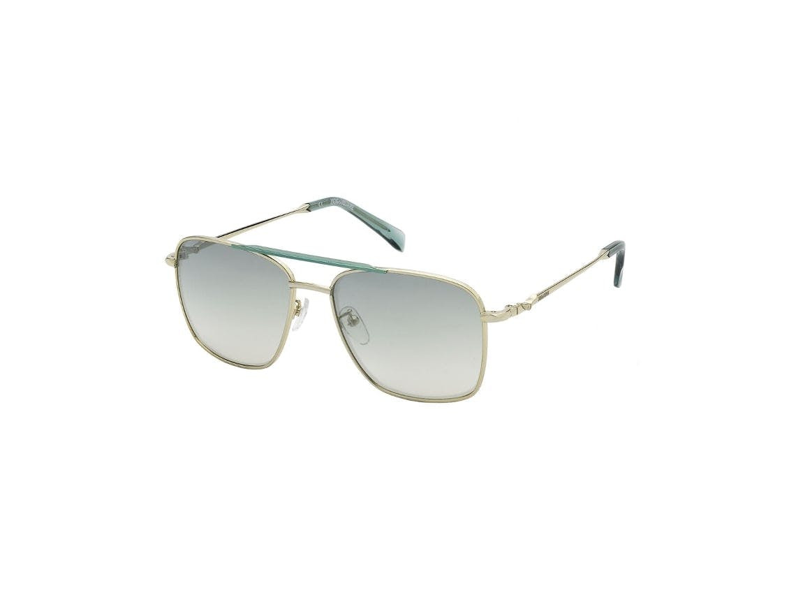 Óculos Escuros Femininos Zadig & Voltaire Szv337-560492 Ø 56