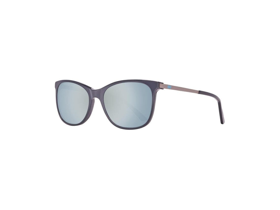 Óculos Escuros Femininos Helly Hansen Hh5021-C03-55 (Ø 55 Mm