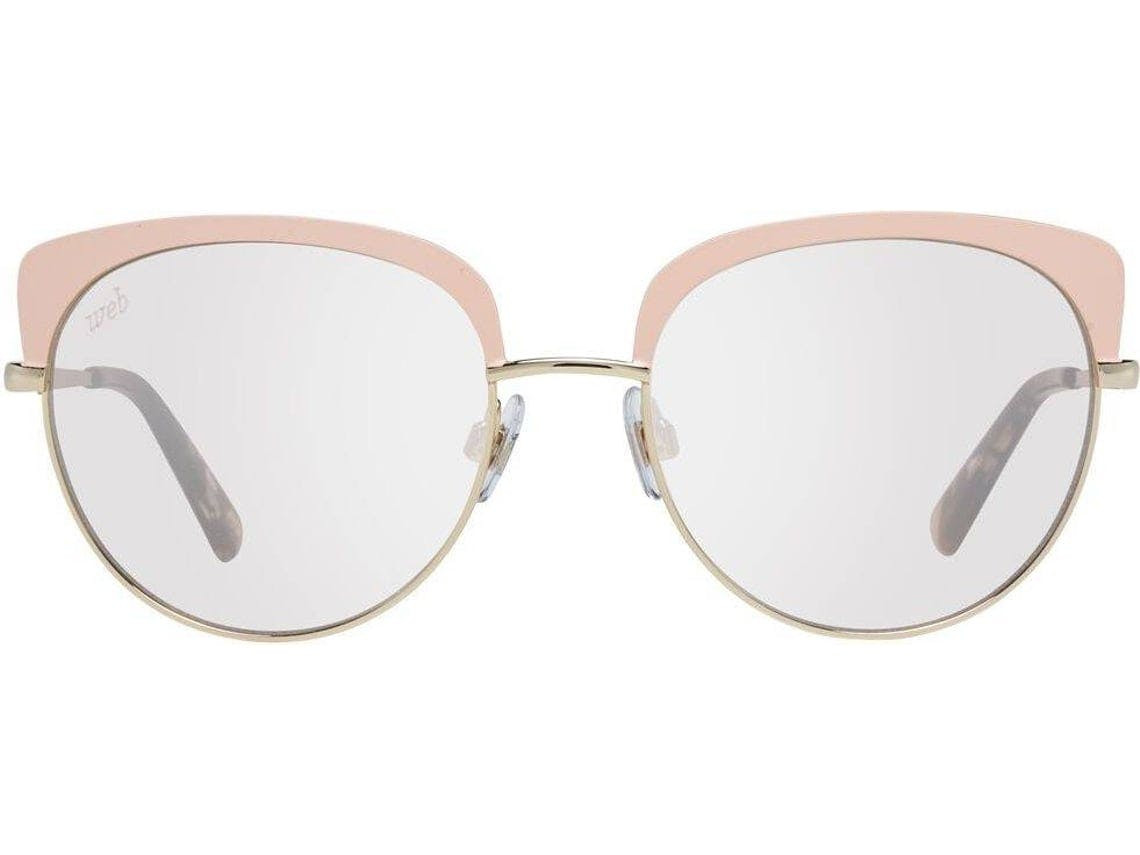 Women's sunglasses We0271