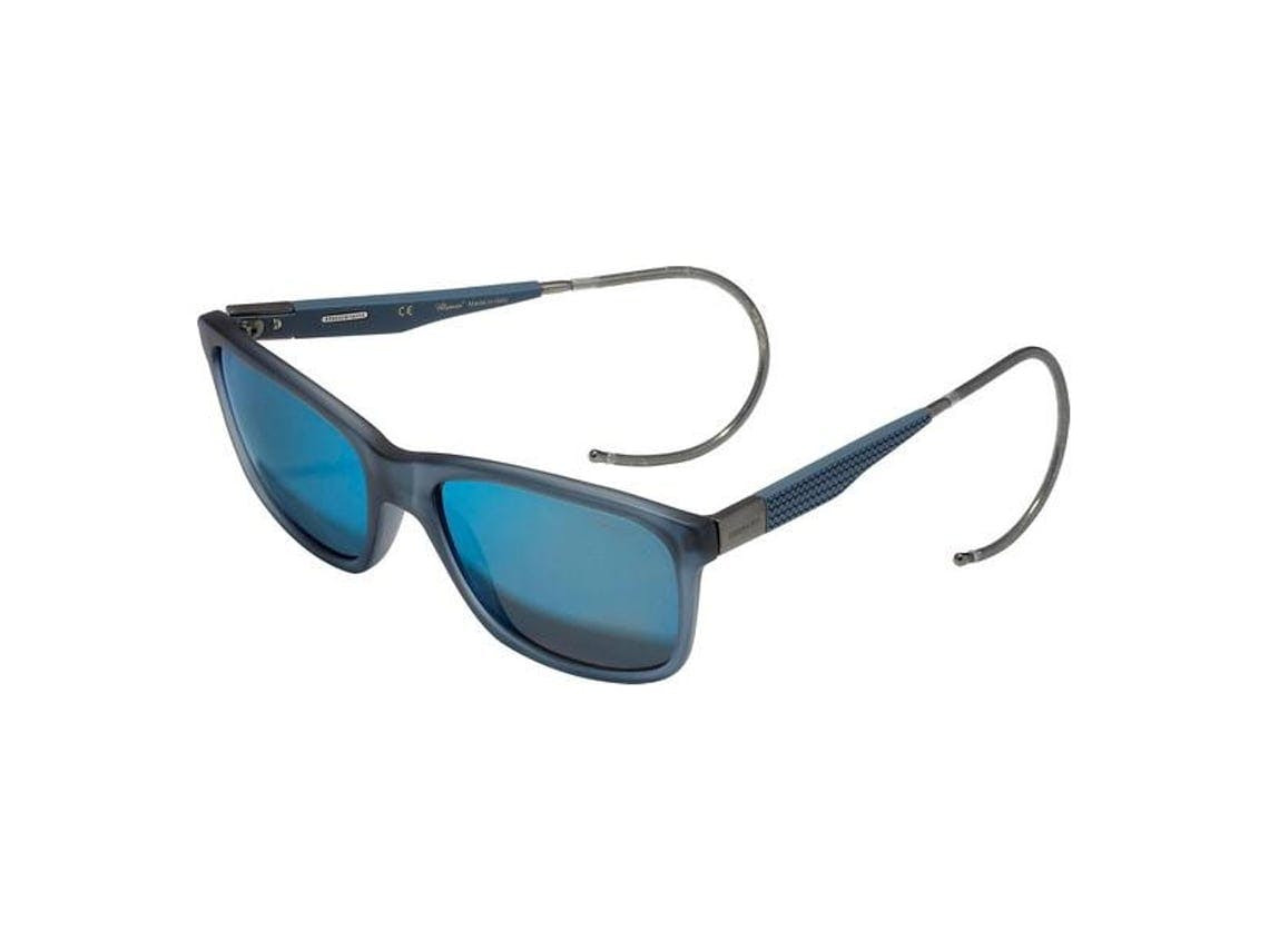 Óculos Escuros Masculinoas Chopard Sch156M57Agqb (Ø 57 Mm)
