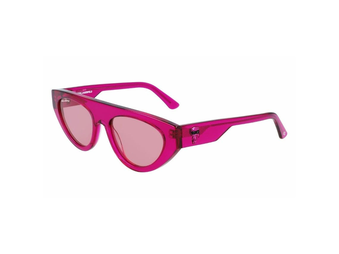 Gafas de sol mujer Karl Lagerfeld KL6043S