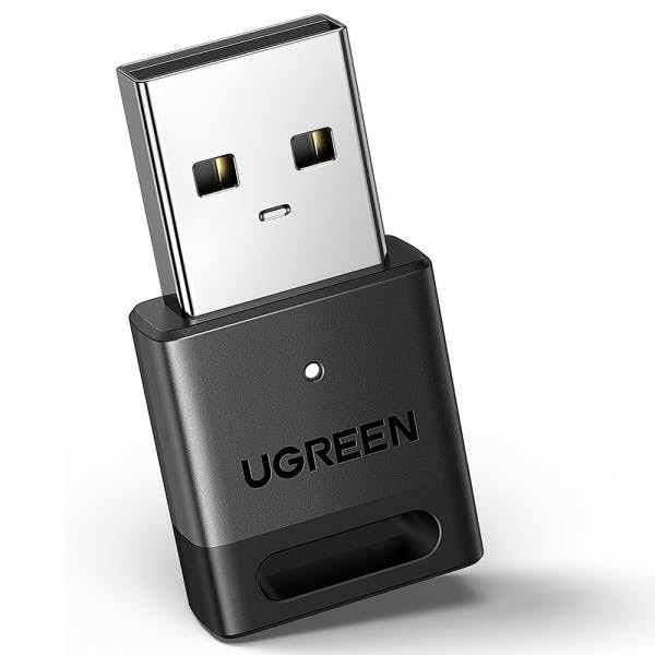 Adaptador Bluetooth CM591