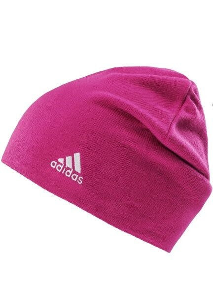 Gorro Essentials 3S acrílico