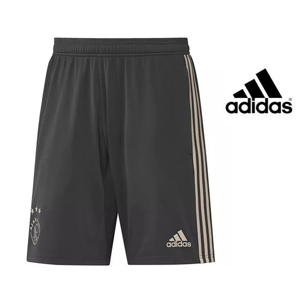 Pantalones cortos de entrenamiento FC Ajax Amsterdam