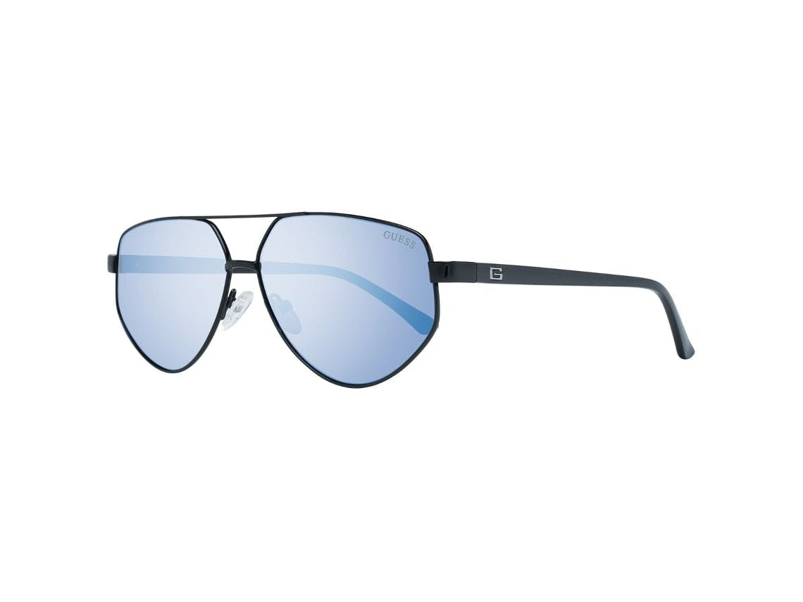 Óculos Escuros Femininos Guess Gf5076 6001X