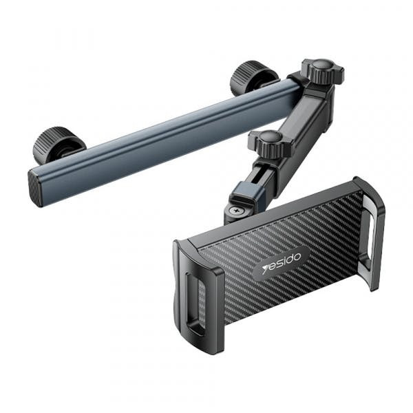 Soporte de coche trasero C294