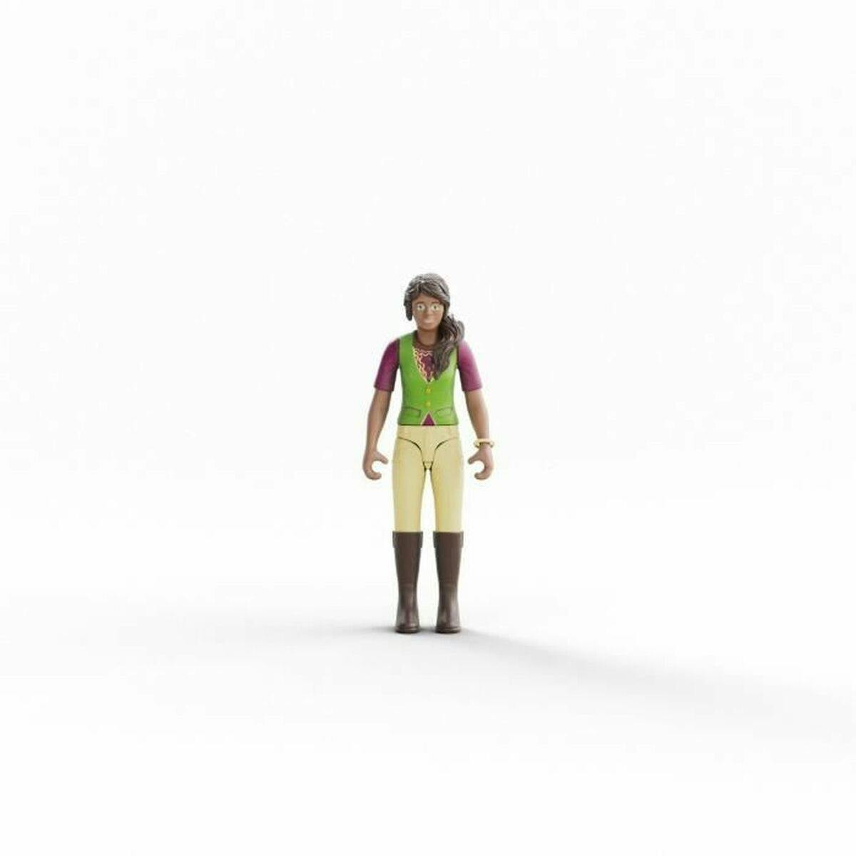 Image 4