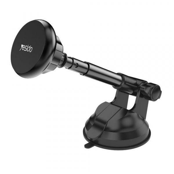Soporte magnético para coche C41