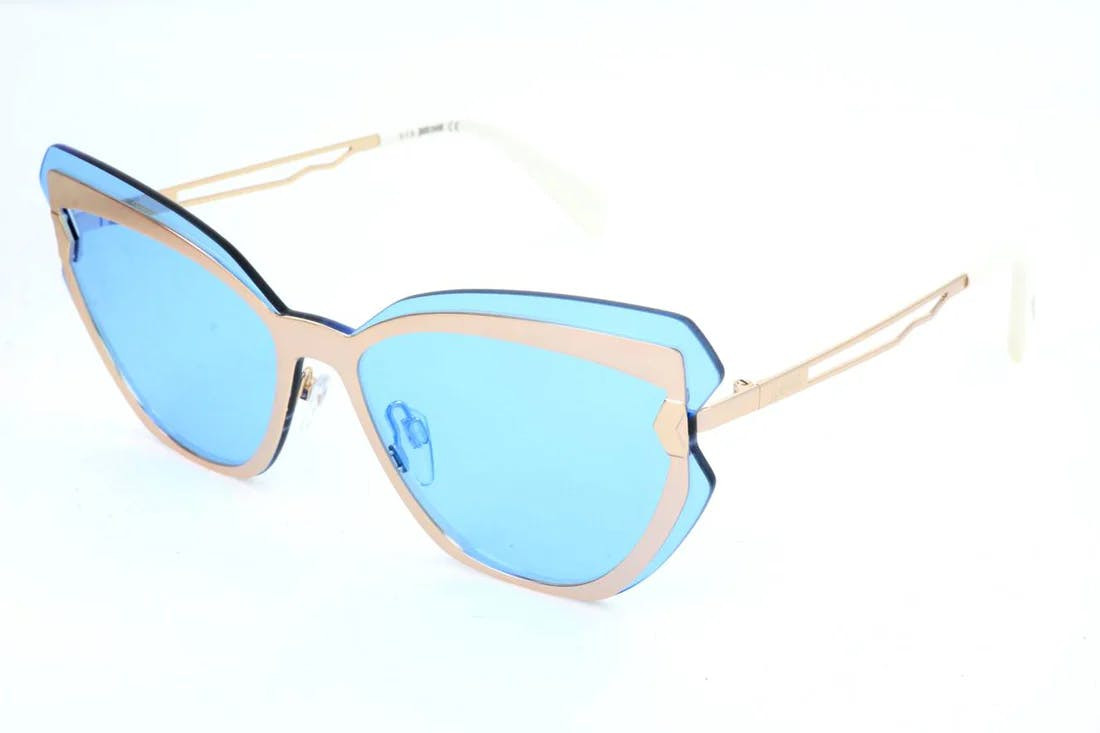 Gafas de sol JC833S 84X