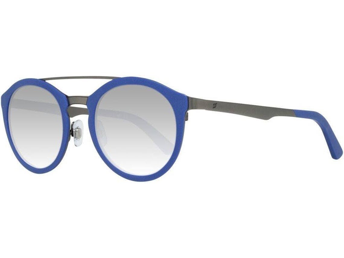 Gafas de sol unisex WE0143 modelo clásico