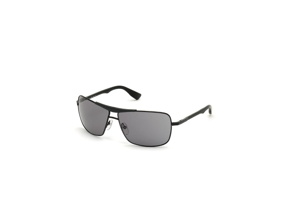 Óculos Escuros Masculinos Web Eyewear We0280-6201A Ø 62 Mm