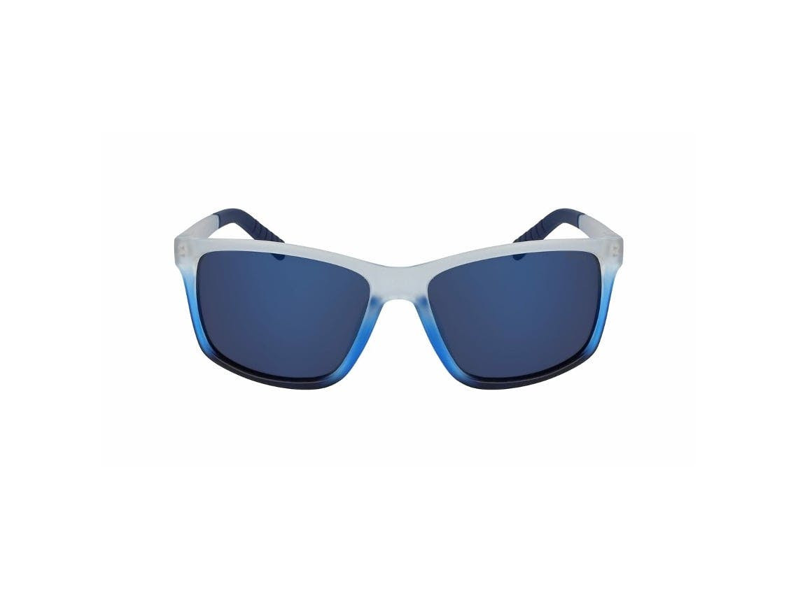 Gafas de sol Nautica N3644SP hombre montura metálica 62 mm
