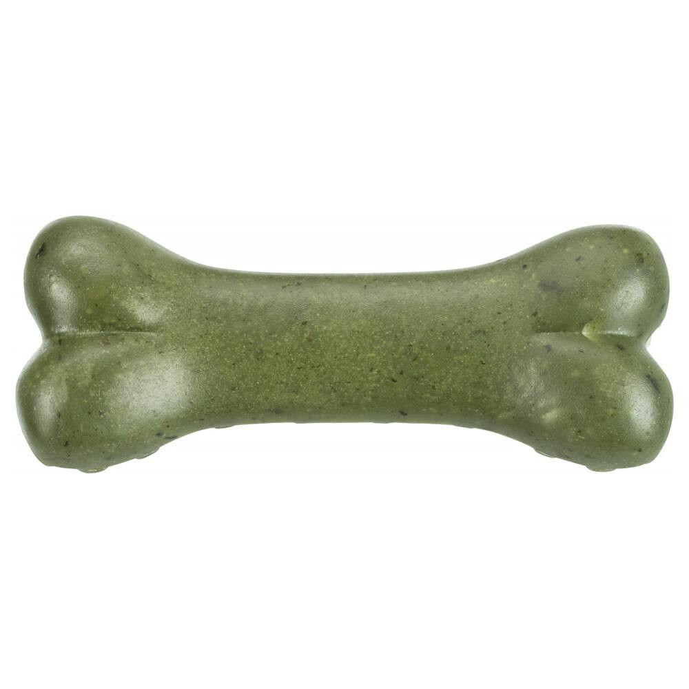 Image 9