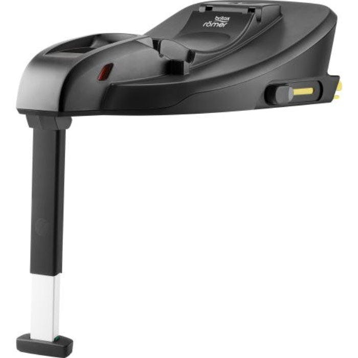 Baby-Safe Core ISOFIX base